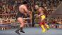WWE Legends of WrestleMania