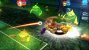 Mario Power Tennis