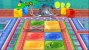 Mario Power Tennis