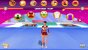 All Star Cheerleader