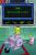 SpongeBob Küchenchef