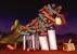 Boom Blox: Smash Party