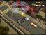 Grand Theft Auto: Chinatown Wars