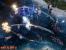 Command and Conquer: Alarmstufe Rot 3