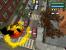 Grand Theft Auto: Chinatown Wars