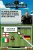 Football Acadamy