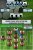 Football Acadamy