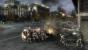 Tom Clancy’s Endwar