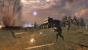 Tom Clancy’s Endwar