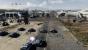 Tom Clancy’s Endwar