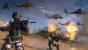 Tom Clancy’s Endwar