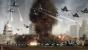 Tom Clancy’s Endwar