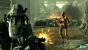Kommt nun ein Remake von Fallout 3 oder nicht?