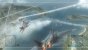 Tom Clancy's H.A.W.X.