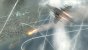 Tom Clancy's H.A.W.X.