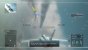 Tom Clancy's H.A.W.X.