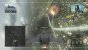 Tom Clancy's H.A.W.X.