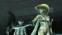 Onechanbara: Bikini Samurai Squad