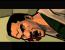 Grand Theft Auto: Chinatown Wars