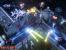 Command and Conquer: Alarmstufe Rot 3