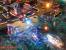 Command and Conquer: Alarmstufe Rot 3