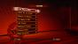Command and Conquer: Alarmstufe Rot 3