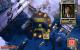 Command and Conquer: Alarmstufe Rot 3