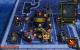 Command and Conquer: Alarmstufe Rot 3