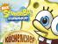 SpongeBob Küchenchef