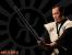 Command and Conquer: Alarmstufe Rot 3