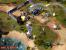 Command and Conquer: Alarmstufe Rot 3
