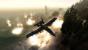 World in Conflict: Soviet Assault