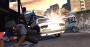 Vin Diesel: Wheelman