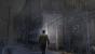 Silent Hill: Homecoming
