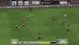 Pro Evolution Soccer 2009