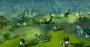 Battleforge