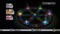 Trivial Pursuit
