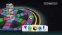 Trivial Pursuit