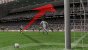 Pro Evolution Soccer 2009