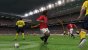 Pro Evolution Soccer 2009
