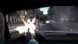 Vin Diesel: Wheelman