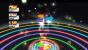 Trivial Pursuit