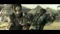Resident Evil 5