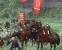 Grand Ages: Rome