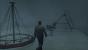 Silent Hill: Homecoming