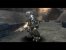 Rogue Trooper: The Quartz Zone Massacre