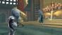 Destroy All Humans! Der Weg des Furons
