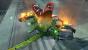 Destroy All Humans! Der Weg des Furons