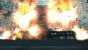 Destroy All Humans! Der Weg des Furons
