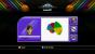 Trivial Pursuit